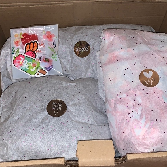 closet Info - Picture 3 of 6